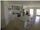 8 Gillmartin Drive, Griffith NSW 2680