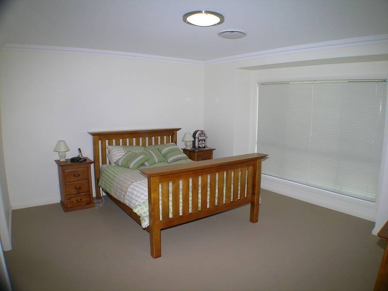 8 Gillmartin Drive, Griffith NSW 2680