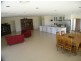 8 Gillmartin Drive, Griffith NSW 2680