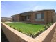 8 Gillmartin Drive, Griffith NSW 2680
