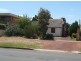 241 Wakaden Street, Griffith NSW 2680