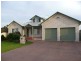 14 Dunvarleigh Crescent, Griffith NSW 2680