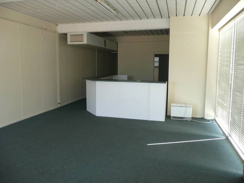 3/20 Probert Avenue, Griffith NSW 2680