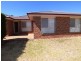4 Evanside Parade, Griffith NSW 2680