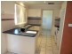 4 Evanside Parade, Griffith NSW 2680