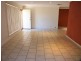 4 Evanside Parade, Griffith NSW 2680