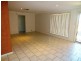 4 Evanside Parade, Griffith NSW 2680