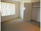 4 Evanside Parade, Griffith NSW 2680