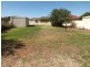 4 Evanside Parade, Griffith NSW 2680