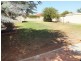 4 Evanside Parade, Griffith NSW 2680