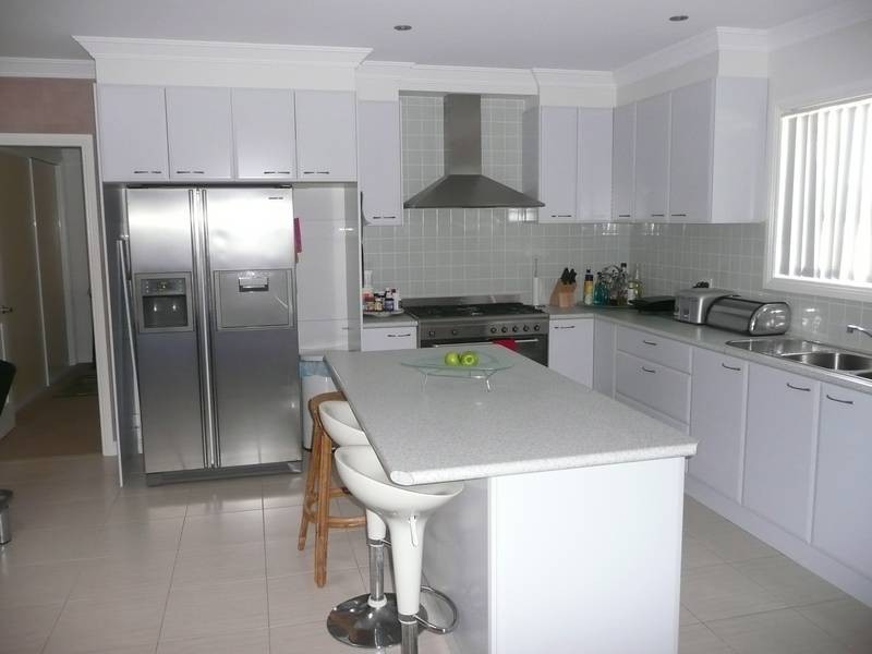 79 Verri Street, Griffith NSW 2680