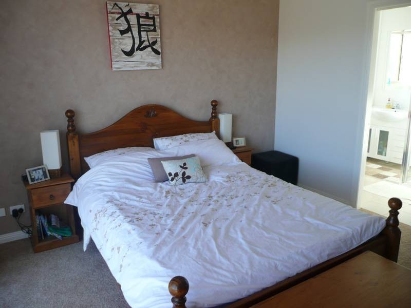 79 Verri Street, Griffith NSW 2680