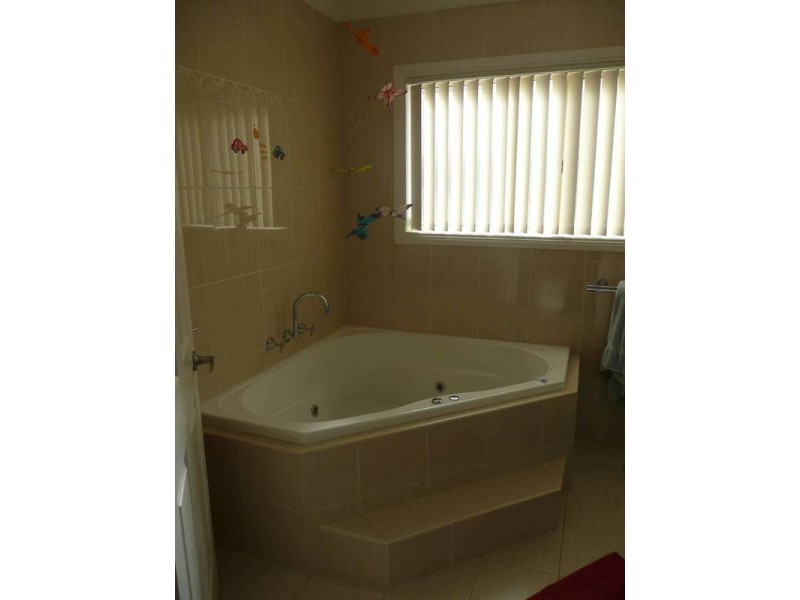 79 Verri Street, Griffith NSW 2680