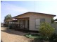 15 McGregor Street, Hillston NSW 2675