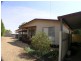 15 McGregor Street, Hillston NSW 2675