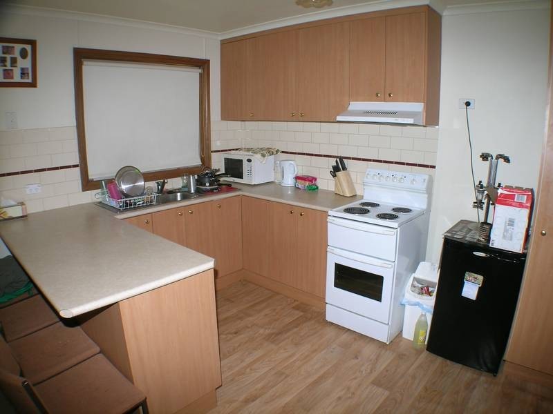 15 McGregor Street, Hillston NSW 2675