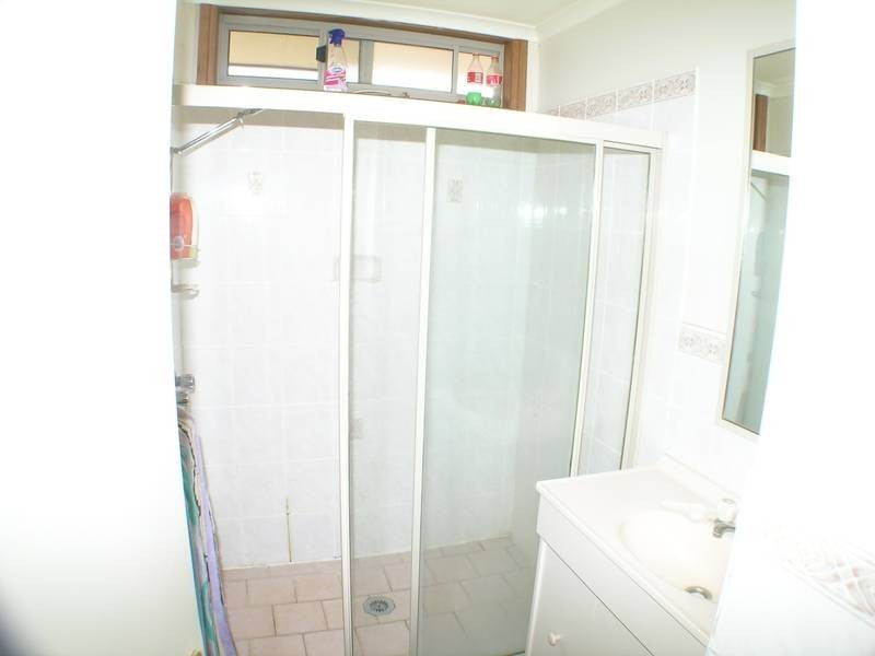 15 McGregor Street, Hillston NSW 2675