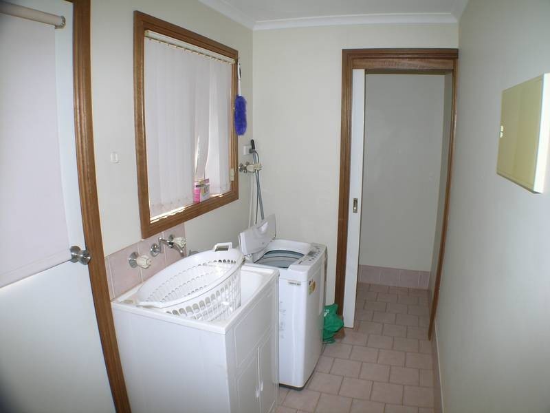 15 McGregor Street, Hillston NSW 2675