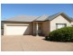 b/17 Powys Place, Griffith NSW 2680