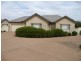 b/17 Powys Place, Griffith NSW 2680