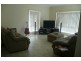 b/17 Powys Place, Griffith NSW 2680