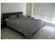 b/17 Powys Place, Griffith NSW 2680
