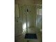 b/17 Powys Place, Griffith NSW 2680