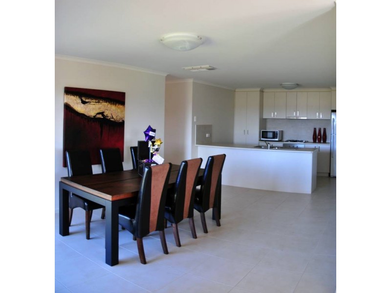 Lot 13,  Valencia Grove, Griffith NSW 2680