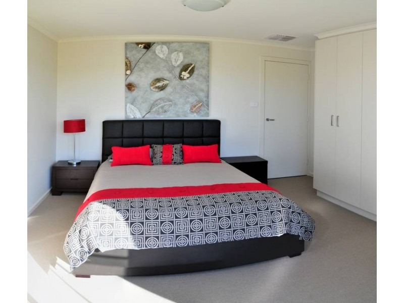 Lot 13,  Valencia Grove, Griffith NSW 2680