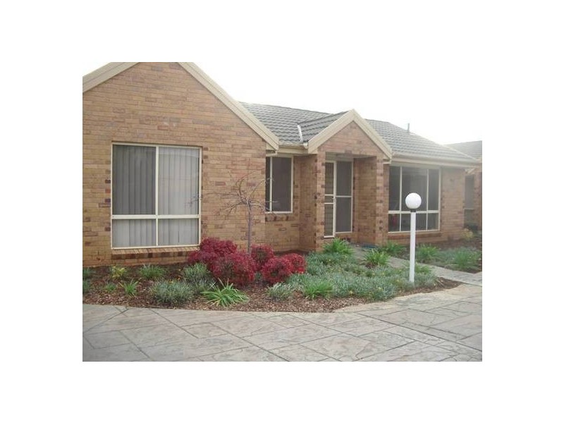 5/10-12 Bonegilla Road, Griffith NSW 2680