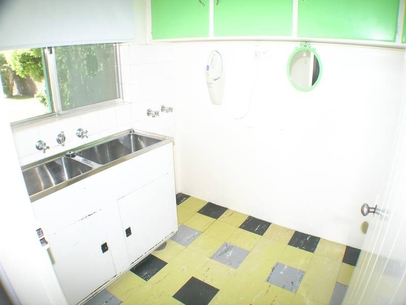 81 Kookora Street, Griffith NSW 2680