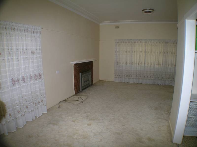 81 Kookora Street, Griffith NSW 2680