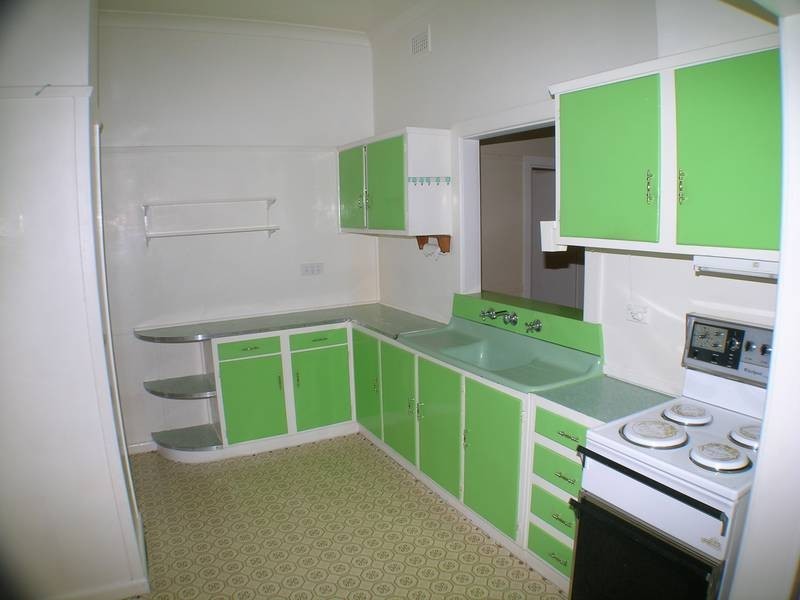 81 Kookora Street, Griffith NSW 2680