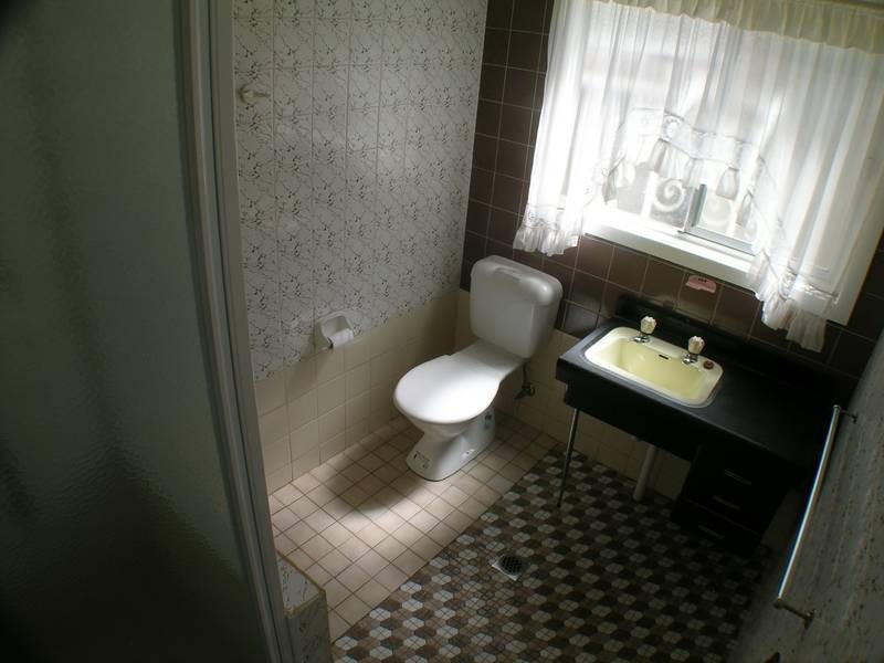 81 Kookora Street, Griffith NSW 2680