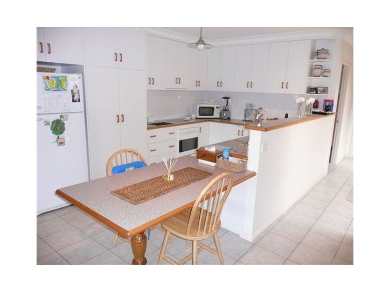 a/59 Leaver Street, Yenda NSW 2681