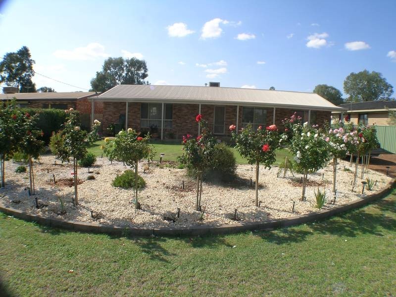 13 Henry Street, Yenda NSW 2681