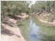 Lot 12,  Lachlan River Road, Hillston NSW 2675