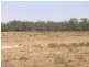 Lot 12,  Lachlan River Road, Hillston NSW 2675