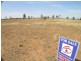 53 McGregor Street, Hillston NSW 2675