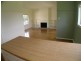 11 West Avenue, Yenda NSW 2681