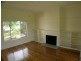 11 West Avenue, Yenda NSW 2681