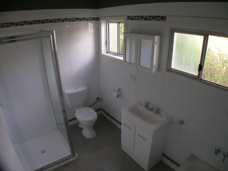 11 West Avenue, Yenda NSW 2681