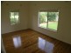11 West Avenue, Yenda NSW 2681