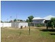 11 West Avenue, Yenda NSW 2681
