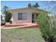 A/50 Leaver Street, Yenda NSW 2681