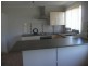 A/50 Leaver Street, Yenda NSW 2681