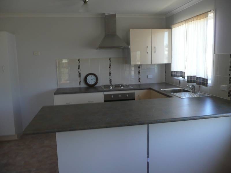 A/50 Leaver Street, Yenda NSW 2681