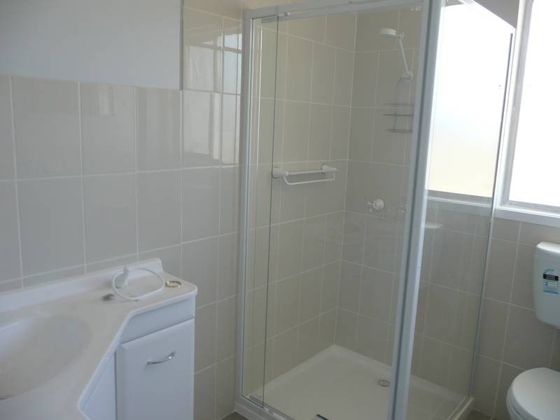 A/50 Leaver Street, Yenda NSW 2681