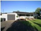 44 Mirrool Avenue, Yenda NSW 2681