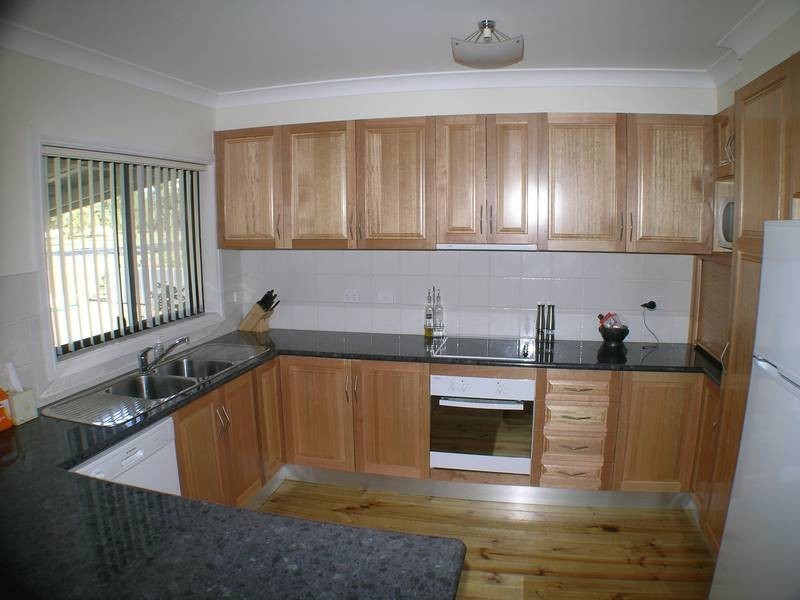 44 Mirrool Avenue, Yenda NSW 2681